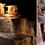 Main Huaca Cheqtaqaqa