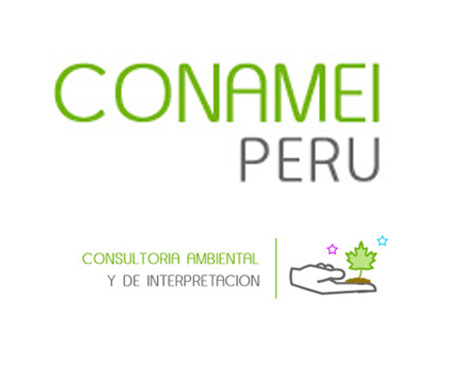 Conamei Peru